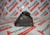 Cylinder Head 12558062, 350 for GM, CHEVROLET, MERCRUISER, VOLVO 350