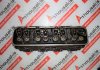 Cylinder Head 12558062, 350 for GM, CHEVROLET, MERCRUISER, VOLVO 350