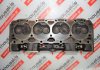 Cylinder Head 12558062, 350 for GM, CHEVROLET, MERCRUISER, VOLVO 350
