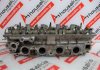 Zylinderkopf 4AGE, 11101-19365 zum TOYOTA 4AGE