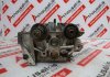 Cylinder Head 4AGE, 11101-19365 for TOYOTA