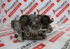 Zylinderkopf 4AGE, 11101-19365 zum TOYOTA 4AGE