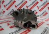 Zylinderkopf 4AGE, 11101-19365 zum TOYOTA 4AGE