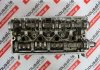 Zylinderkopf 4AGE, 11101-19365 zum TOYOTA 4AGE