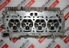 Zylinderkopf 4AGE, 11101-19365 zum TOYOTA 4AGE