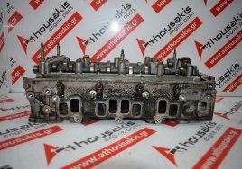 Cylinder Head N22A1, N22A2, 12100-RBD-E00 for HONDA N22A1, N22A2