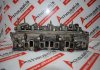 Culata N22A1, N22A2, 12100-RBD-E00 para HONDA N22A1, N22A2