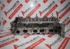 Culata N22A1, N22A2, 12100-RBD-E00 para HONDA N22A1, N22A2
