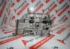 Culata N22A1, N22A2, 12100-RBD-E00 para HONDA N22A1, N22A2