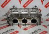 Culasse 03E103373E, 03E103351C, 03E103264AX pour VW, SEAT, SKODA CGP, BZG