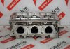 Culasse 03E103373E, 03E103351C, 03E103264AX pour VW, SEAT, SKODA CGP, BZG