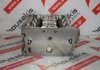 Culasse 03E103373E, 03E103351C, 03E103264AX pour VW, SEAT, SKODA CGP, BZG