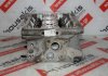 Culasse 03E103373E, 03E103351C, 03E103264AX pour VW, SEAT, SKODA CGP, BZG