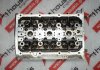 Culasse 03E103373E, 03E103351C, 03E103264AX pour VW, SEAT, SKODA CGP, BZG