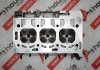 Culasse 03E103373E, 03E103351C, 03E103264AX pour VW, SEAT, SKODA CGP, BZG