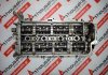 Culata N22A1, N22A2, 12100-RBD-E00 para HONDA N22A1, N22A2