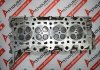 Culata N22A1, N22A2, 12100-RBD-E00 para HONDA N22A1, N22A2