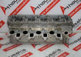 Cylinder Head 03L103373L for VW, AUDI, SEAT, SKODA