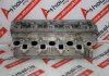 Cylinder Head 03L103373L for VW, AUDI, SEAT, SKODA 