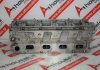 Cylinder Head 03L103373L for VW, AUDI, SEAT, SKODA 