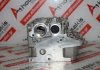 Cylinder Head 03L103373L for VW, AUDI, SEAT, SKODA 