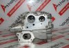 Cylinder Head 03L103373L for VW, AUDI, SEAT, SKODA 