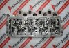 Cylinder Head 03L103373L for VW, AUDI, SEAT, SKODA 