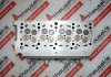 Cylinder Head 03L103373L for VW, AUDI, SEAT, SKODA 