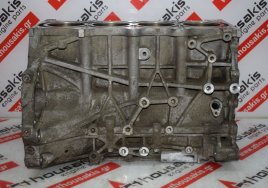 Motorblock J20B, 11200-54L02-X12 zum SUZUKI J20B