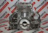 Κορμός J20B, 11200-54L02-X12 για SUZUKI J20B