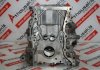 Κορμός J20B, 11200-54L02-X12 για SUZUKI J20B