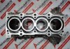 Κορμός J20B, 11200-54L02-X12 για SUZUKI J20B