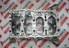 Κορμός J20B, 11200-54L02-X12 για SUZUKI J20B