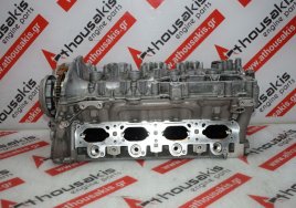 Cylinder Head 06N103403A/D for VW, AUDI, SEAT, SKODA