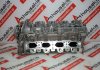 Cylinder Head 06N103403A/D for VW, AUDI, SEAT, SKODA 