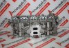 Cylinder Head 06N103403A/D for VW, AUDI, SEAT, SKODA 