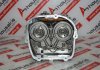 Cylinder Head 06N103403A/D for VW, AUDI, SEAT, SKODA 
