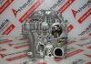 Cylinder Head 06N103403A/D for VW, AUDI, SEAT, SKODA 