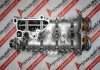 Cylinder Head 06N103403A/D for VW, AUDI, SEAT, SKODA 