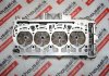 Cylinder Head 06N103403A/D for VW, AUDI, SEAT, SKODA 
