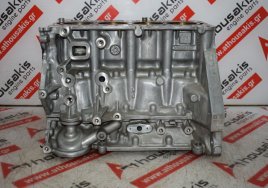 Motorblock P.K.464 4.1, D14XFL, D14XFT, LE2 zum OPEL, CHEVROLET D14XFL, D14XFT, LE2
