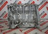 Bloque motor P.K.464 4.1, D14XFL, D14XFT, LE2 para OPEL, CHEVROLET D14XFL, D14XFT, LE2