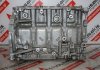Bloque motor P.K.464 4.1, D14XFL, D14XFT, LE2 para OPEL, CHEVROLET D14XFL, D14XFT, LE2