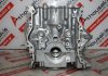 Bloque motor P.K.464 4.1, D14XFL, D14XFT, LE2 para OPEL, CHEVROLET D14XFL, D14XFT, LE2