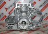 Bloque motor P.K.464 4.1, D14XFL, D14XFT, LE2 para OPEL, CHEVROLET D14XFL, D14XFT, LE2