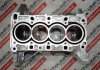 Bloque motor P.K.464 4.1, D14XFL, D14XFT, LE2 para OPEL, CHEVROLET D14XFL, D14XFT, LE2