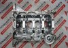 Bloque motor P.K.464 4.1, D14XFL, D14XFT, LE2 para OPEL, CHEVROLET D14XFL, D14XFT, LE2