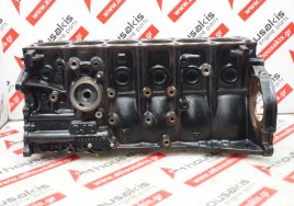 Motorblock 11401-49665 zum TOYOTA, LEXUS 2JZ