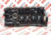 Bloc moteur 11401-49665 pour TOYOTA, LEXUS 2JZ