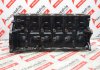 Bloc moteur 11401-49665 pour TOYOTA, LEXUS 2JZ